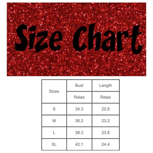 JUST IN! Dark Red Velvet Cami Shirt - Picture 5 of 5